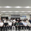 금오인력 이미지