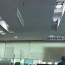 영통현대자동차