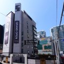 그레이그라운드호텔 네이버블로그