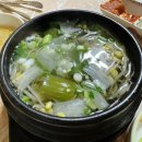 목포 북항 술집 굴보쌈맛집으로 유명해 다녀온 양철지붕