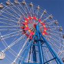 섬진강순환1 이미지