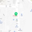 경주엄마손어린이치과의원 이미지