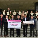 희망무선 이미지