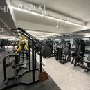 현대자동차왜관점 이미지