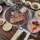 고기향 이미지