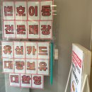 비케이모바일 네이버블로그