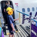 중복 | 하와이안항공 중복 결제건 해결 후기(위탁수화물 이중결제)