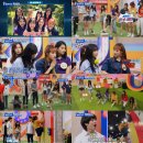 유정슈퍼