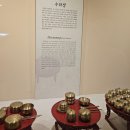 대구방짜유기박물관 | 대구 방짜유기 박물관- 장인의 손길
