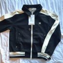 여주기계세탁 | 여주 프리미엄 아울렛 쇼핑 | 세터(SATUR) 로턴 트랙 집업 자켓 솔직 후기