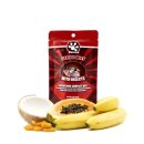 인섹트 파워 | 크레스티드게코 사료 추천! 판게아 슈퍼푸드 인섹트 228g 사용 후기