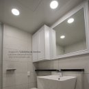 무궁화금호 이미지