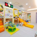 조이키즈풀빌라 이미지