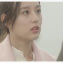 서정호스텔 이미지