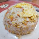 황제쟁반짜장 이미지