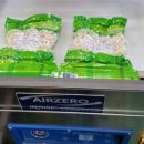 두런두런영농조합법인 이미지