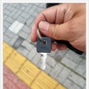 락키열쇠