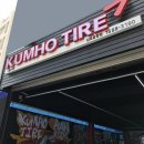 뉴월드손세차장 이미지