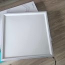 정릉 꿈에그린아파트 거실 조명 설치 사례, 고급 LED조명 완벽 시공