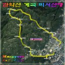 마애명문 단하시경 | [20230705] 관악산 피서산행(과천향교ㆍ자하동천계곡ㆍ연주샘ㆍ관악사ㆍ연주암ㆍ케이블카능선ㆍ잣골계곡...