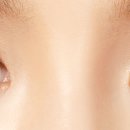 메이릴리 이미지