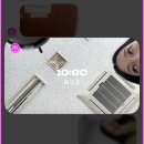 비아바랩어학원 | 뭐했다고 벌써 6월이 끝나