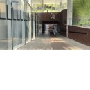용산-현장-8(지하) | 피에르 위그 리미널 | 리미널 뜻 , 용산 한남동 이태원 리움미술관 전시 후기