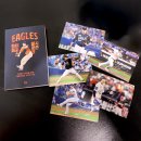 코스모스(주) 강남지점 | 갑차기스러운데 10월 취소해도 돼?