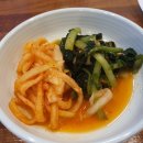 원조옹심이메밀칼국수 - 수원시 권선구 권광로 112 | 원조옹심이메밀칼국수
