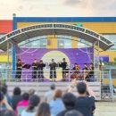 달빛유치원 | 대구 경북 학예회 진행 [비버컴퍼니] 26년 성주 월항초등학교 달빛축제 진행 후기