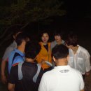 두리펜션 이미지