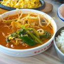 대명축산수산