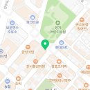 GS25연수단비점 이미지