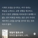 오늘힐링 이미지