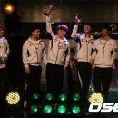 홍동환 OSEN