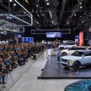 뉴첨단자동차서비스 이미지