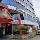 한빛메디컬의원 이미지