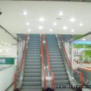 한양마트 이미지