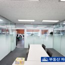 대로3-42 이미지