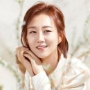 장윤정의맛있는 이미지