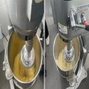 제과기능사 국가자격증 대비과정 이미지