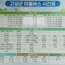 동호리대대