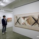 솔드스페이스 이미지