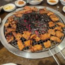 조선숯불 이미지