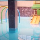 어푸키즈풀빌라 이미지