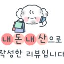 광산구-051 이미지