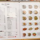 국수천왕수유