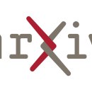 [정보과학과/참고] The AI Scientist: Towards Fully Automated Open-Ended Scientific 이미지