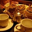 씨 사이드 이미지