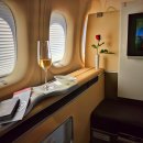 퍼스트클래스호텔 이미지